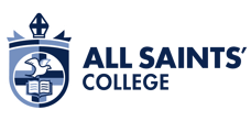 All Saints College (WA)