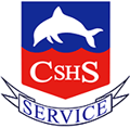 Carine Senior High School (WA)
