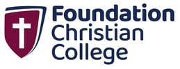 Foundation Christian (WA)