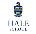 Hale School (WA)