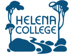 Helena College (WA)