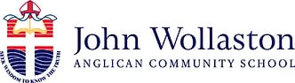 John Wollaston (WA)