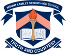 Mt Lawley SHS (Perth)