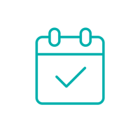 Paperly Module Icons_Calendars