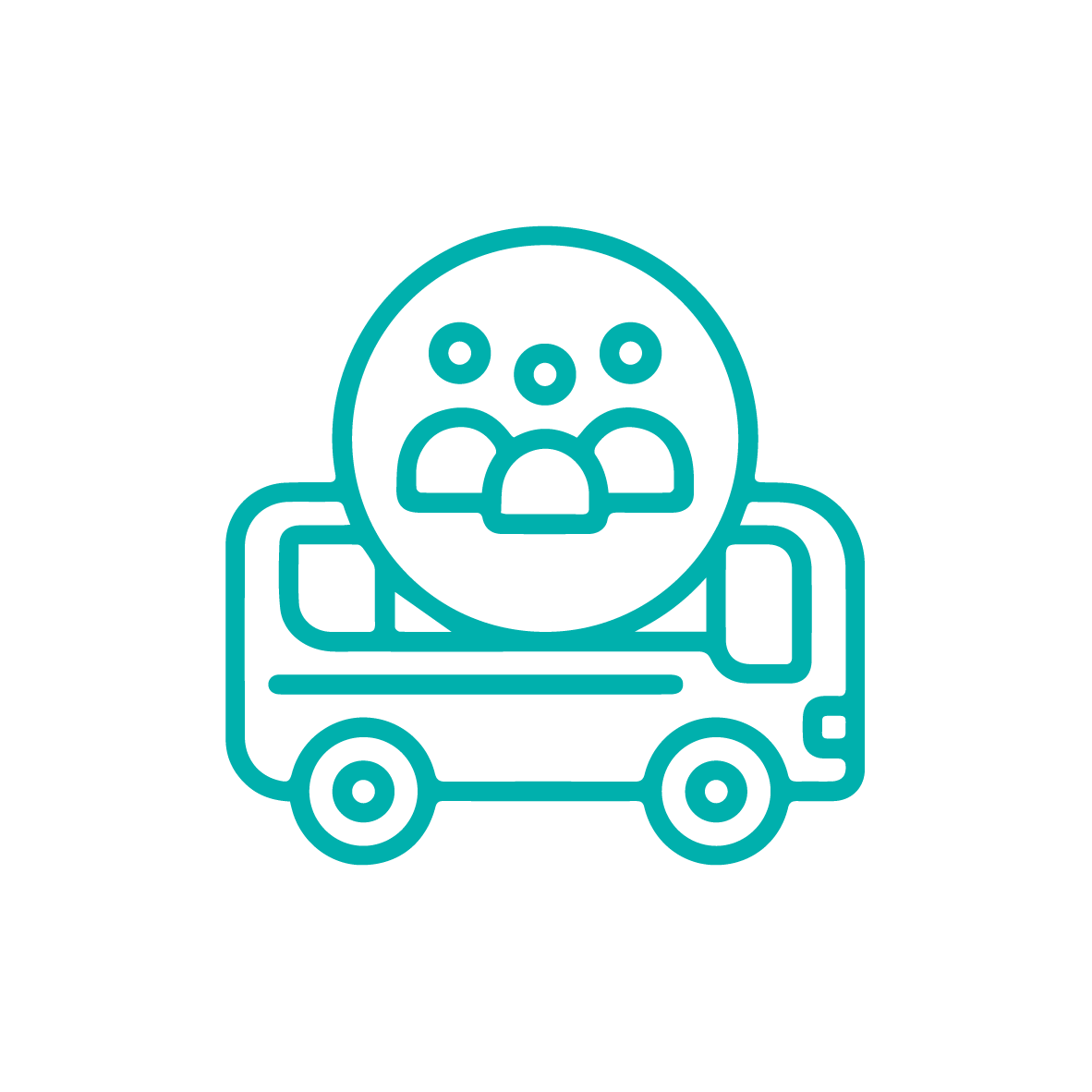 Paperly Module Icons_Excursions