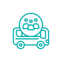Paperly Module Icons_Excursions