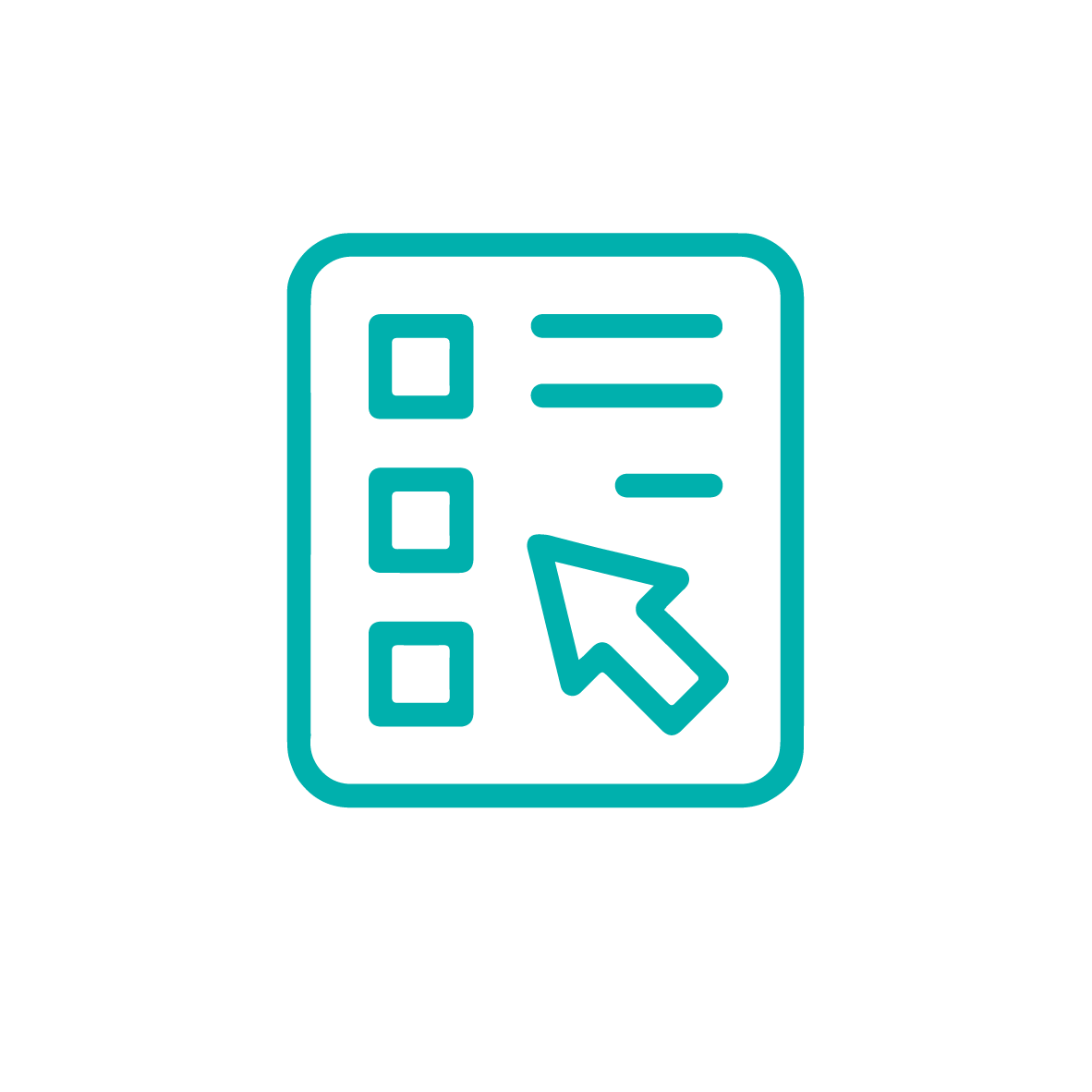 Paperly Module Icons_Forms