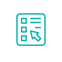 Paperly Module Icons_Forms