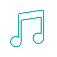 Paperly Module Icons_Music