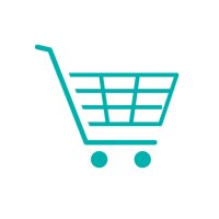 Paperly Module Icons_Online Shop
