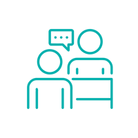 Paperly Module Icons_Parent Teacher Interviews