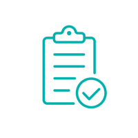 Paperly Module Icons_Policies & Procedures