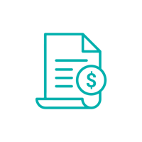 Paperly Module Icons_Purchase Orders