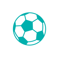 Paperly Module Icons_Sport Management