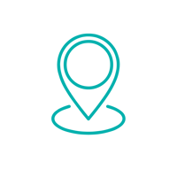 Paperly Module Icons_Student Tracking