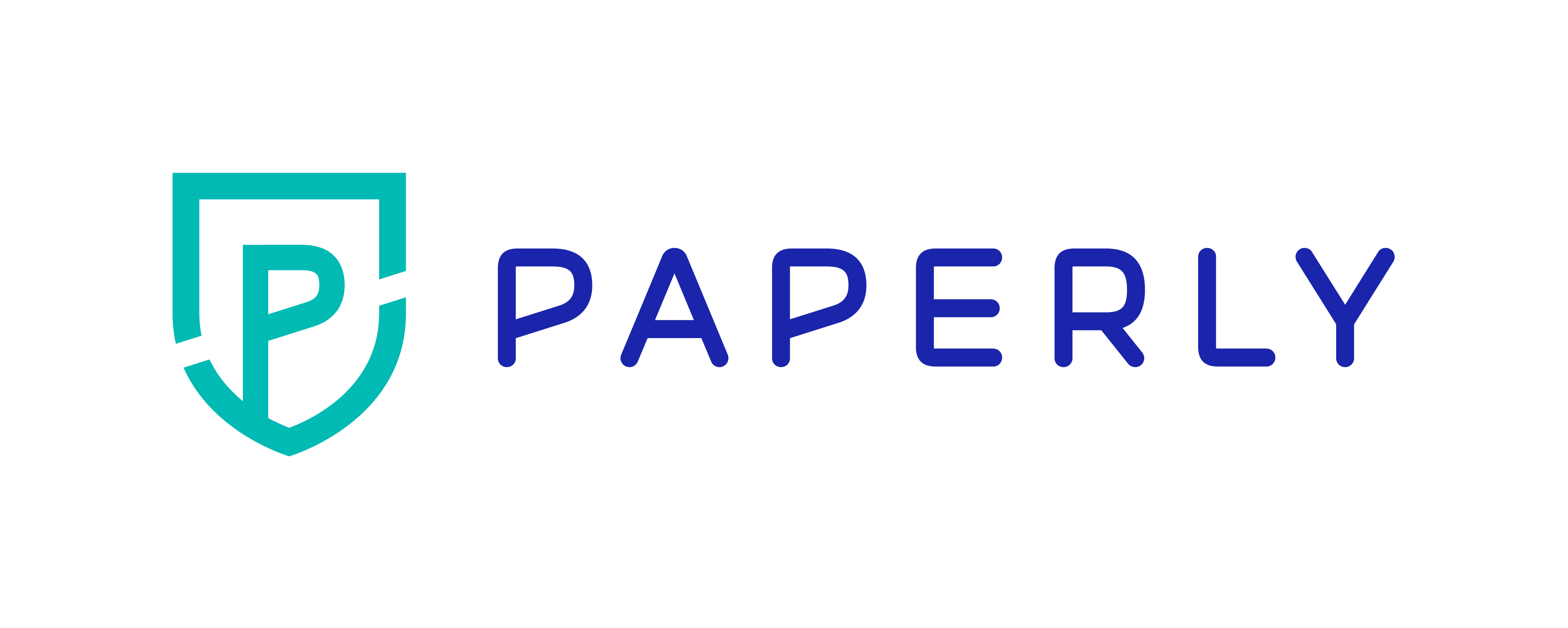Paperly_Logo_Std Colour_RGB (1)-1