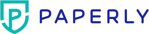 Paperly_Logo_Std Colour_RGB_trim-1