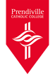 Prendiville Catholic