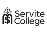 Servite College