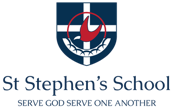 St Stephens School (WA)