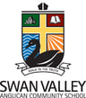 Swan Valley Anglican Community School WA