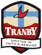 Ytanby College (WA)