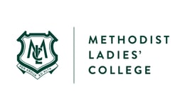 MLC