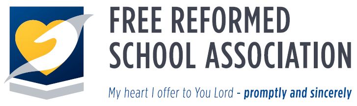 Free Reformed School Association (WA)