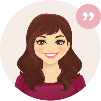 testimonial-voting